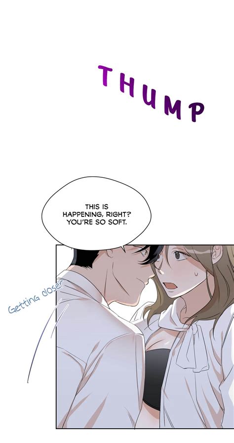 sweet dream manhwa|sweet dream manhwa manga online.